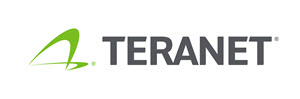 Teranet